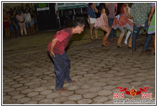 rolim de moura
